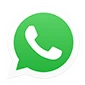 WhatsApp Voorden bouw